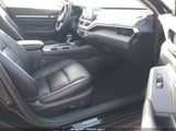 Nissan Altima 2.5 Sl 1N4BL4EV6KC215529 снимка