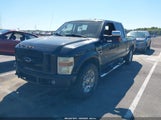 Ford F-250 King Ranch/Lariat/Xl/Xlt 1FTSW20R18EB11446 fotografie