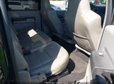 Ford F-250 King Ranch/Lariat/Xl/Xlt 1FTSW20R18EB11446 photo