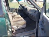 Ford F-150 King Ranch Edition/Lariat/Xlt 1FTRW08L51KE24185 снимка
