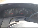 Ford F-150 King Ranch Edition/Lariat/Xlt 1FTRW08L51KE24185 снимка