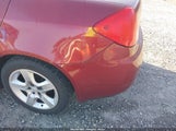 Pontiac G6 1G2ZA5EB1A4137667 снимка