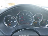 Pontiac G6 1G2ZA5EB1A4137667 снимка
