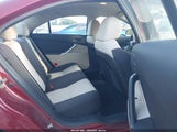 Pontiac G6 1G2ZA5EB1A4137667 снимка