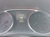 Nissan Rogue Sv 5N1AT2MV9EC820835 снимка