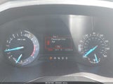 Ford Edge Se 2FMPK4G94GBC63830 снимка