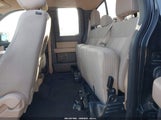 Ford F-150 Xlt 1FTFX1EFXEFA88889 снимка
