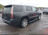 Cadillac Escalade Premium 1GYS4CKJ7FR248460 снимка