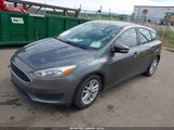 Ford Focus Se 1FADP3K23HL344211 fotografie