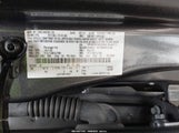 Ford Focus Se 1FADP3K23HL344211 fotografie