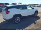 GMC Terrain Awd Slt 3GKALVEG3PL223200 снимка