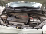 Fiat 500 Pop 3C3CFFAR5CT335858 снимка