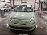 Fiat 500 Pop 3C3CFFAR5CT335858 снимка