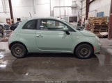 Fiat 500 Pop 3C3CFFAR5CT335858 снимка