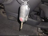 Fiat 500 Pop 3C3CFFAR5CT335858 fotografie