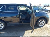 Chevrolet Equinox Lt 2GNAXUEV1K6159705 снимка
