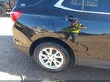 Chevrolet Equinox Lt 2GNAXUEV1K6159705 снимка