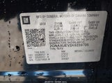 Chevrolet Equinox Lt 2GNAXUEV1K6159705 снимка