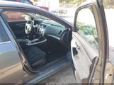 Nissan Altima 2.5 S 1N4AL3AP8FN372941 снимка