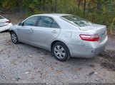 Toyota Camry Le 4T1BE46K07U506100 снимка