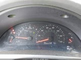 Toyota Camry Le 4T1BE46K07U506100 снимка