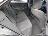 Toyota Camry Le 4T1BE46K07U506100 снимка