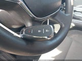 Chevrolet Traverse Ls 1GNEVFKW0KJ162114 снимка