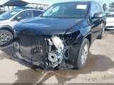 Chevrolet Traverse Ls 1GNEVFKW0KJ162114 снимка