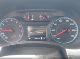 Chevrolet Traverse Ls 1GNEVFKW0KJ162114 снимка