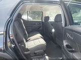 Chevrolet Traverse Ls 1GNEVFKW0KJ162114 снимка