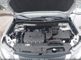 Mitsubishi Outlander Se 2.4 S-Awc JA4AZ3A32LZ003688 fotografie