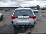 Mitsubishi Outlander Se 2.4 S-Awc JA4AZ3A32LZ003688 fotografie