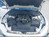 Maserati Ghibli ZAM57XSA5J1286273 photo