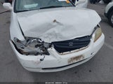 Honda Accord 3.0 Lx 1HGCG2249YA019996 photo