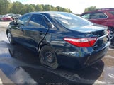 Toyota Camry Le 4T4BF1FK1GR556019 снимка