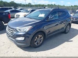 Hyundai Santa Fe Sport 2.4L 5XYZUDLB6GG308858 снимка