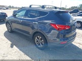 Hyundai Santa Fe Sport 2.4L 5XYZUDLB6GG308858 снимка
