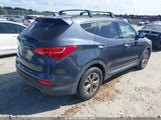 Hyundai Santa Fe Sport 2.4L 5XYZUDLB6GG308858 снимка