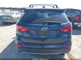 Hyundai Santa Fe Sport 2.4L 5XYZUDLB6GG308858 снимка