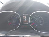 Hyundai Santa Fe Sport 2.4L 5XYZUDLB6GG308858 снимка
