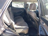 Hyundai Santa Fe Sport 2.4L 5XYZUDLB6GG308858 снимка