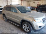 Jeep Grand Cherokee Laredo 1C4RJFAG8CC153943 снимка