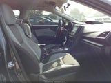 Subaru Crosstrek Premium JF2GTAPC0PH303031 снимка