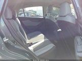 Subaru Crosstrek Premium JF2GTAPC0PH303031 снимка