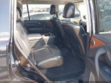 Infiniti Qx80 Luxe JN8AZ2NF6K9682758 снимка