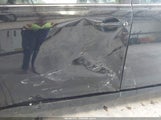 Toyota Camry Le 4T1BF3EK4BU719682 снимка