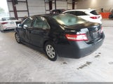 Toyota Camry Le 4T1BF3EK4BU719682 снимка