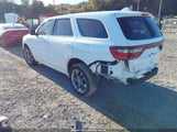 Dodge Durango Gt Plus Awd 1C4RDJDG6KC557408 снимка