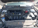 Ford Fusion Se 3FA6P0H76ER235913 снимка