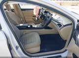 Ford Fusion Se 3FA6P0H76ER235913 снимка